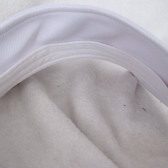 NEW - Wonder Woman Run Series Visor - Picture 6 of 9